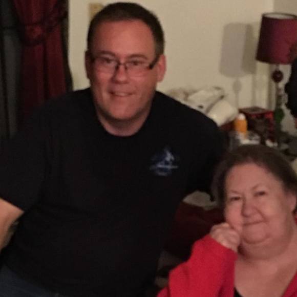 Meet your Posher, Danny - Picture 1 of 1